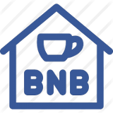 B&B Sanacore