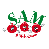 Sam il melograno
